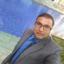 J M S Kalra