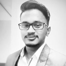 Ramprasath Vasan