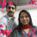 Chaitra Kl