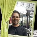 Amandeep Singh