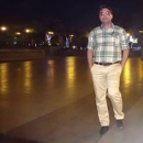 Mohammed Shadab