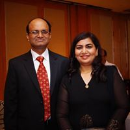 B K Gupta