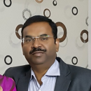 Raman Kr Gautam