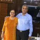 R K Agarwal