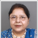Manjit Kaur