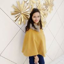 Ankita GOEL