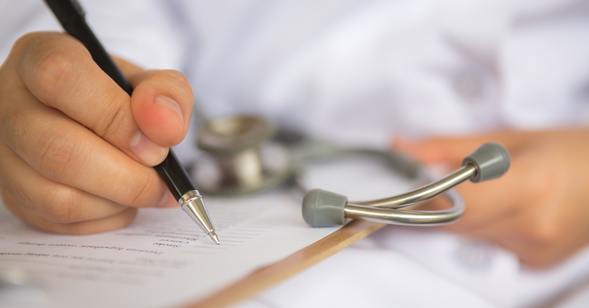 Paramedics Set To Prescribe Medicines In UK