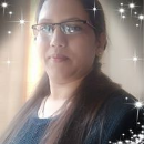Mamta Chahar