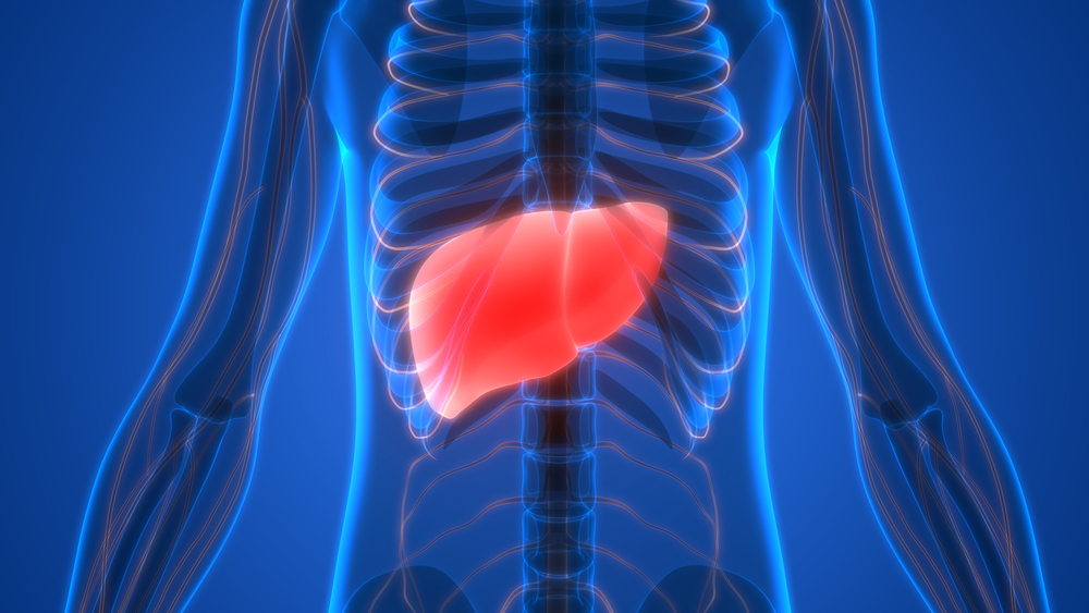 Fatty Liver Disease In Type 2 Diabetes: A Public Health Problem With No Approved Medicine