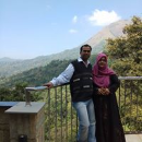 Malik Azharuddin