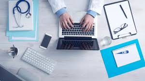 ICD Guidelines: CPT and ICD Linkage