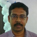 Sajith VS