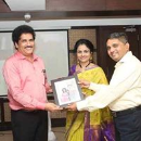 Savita Lamture Patil
