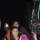 Mrinalini  Raman
