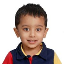 Mangal Mahajan
