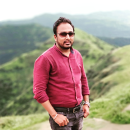 Shrinivas Chate