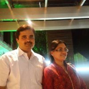 Shweta Khandeparkar 