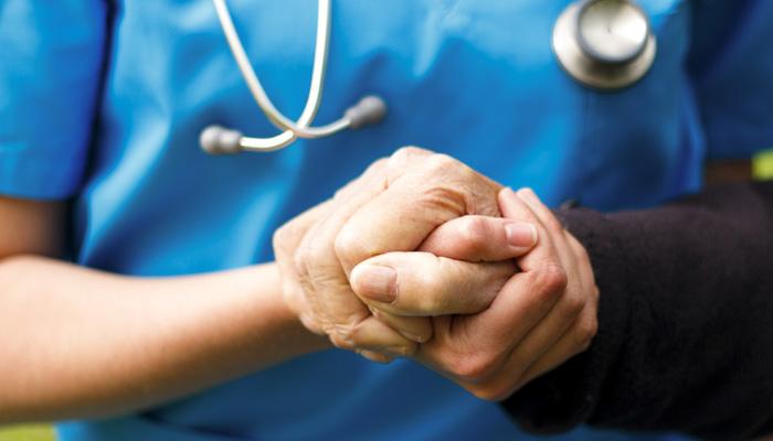 Ayushman Bharat: Cell Numbers To Be ID For Health Scheme