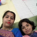 Sudipto Bhattacharya 