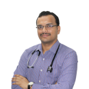 Saikumar Doradla
