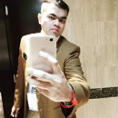 Gaurav Maddheshiya