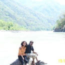Ashish Srivastava