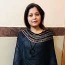 Vibha Kurele
