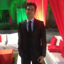 Abhishek Katyal