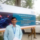 Dr r s saini 