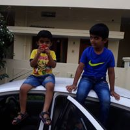 Chetan Kumar