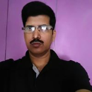 DEBJIT PAL
