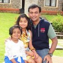 Sunil Kumar