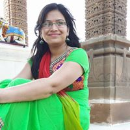 Anita Meena