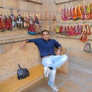 Swapnil Agrawal