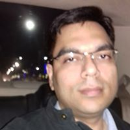 Kundan  Chaurasia