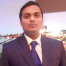 Dr. Mitesh Hood
