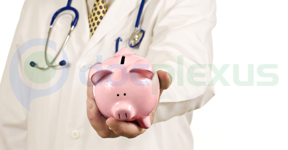 Should Doctors Be Insured For Medicolegal Liabilities?