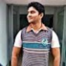 Rohit Pahadiya