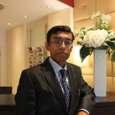 Shuvadeep Ganguly