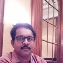 Aswinikumar  Majhi