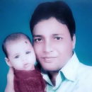 Dr.manoj kumar Choudhary