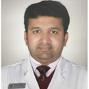 Rajesh Rajan