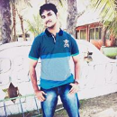 ManiMaran Selvakumaran