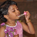 Prashant Sajjan