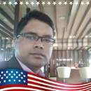 Jaiprakash Rai