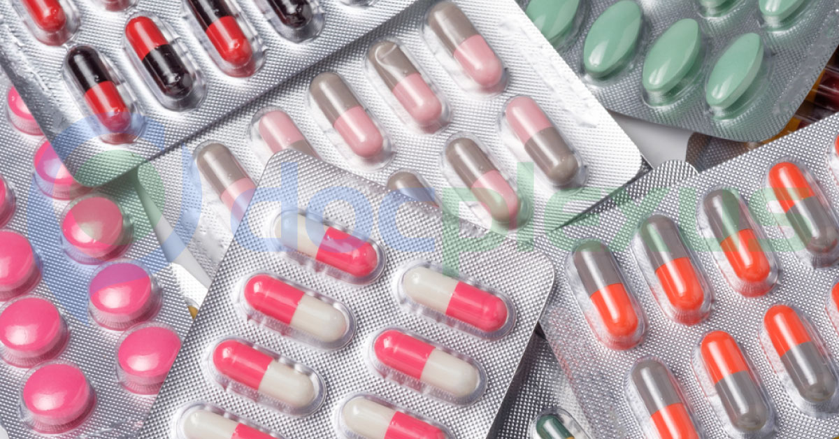 Drug Resistant Bacteria Will Be Killed By New Class Of Antibiotics Discovered