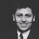 Bhavya Tyagi