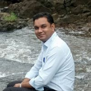 Nilesh Mahatme