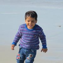 Sanjiv Goyal