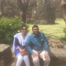 Abhijeet Bhagat
